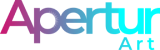 Apertur-logo